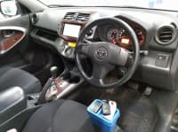 Vehicle SU00001696 thumbnail 5