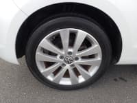 Vehicle SU00001632 thumbnail 12