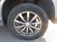 Vehicle SU00001693 thumbnail 12