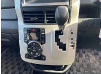 Vehicle SU00001710 thumbnail 5