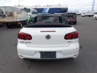 Vehicle SU00001632 thumbnail 5