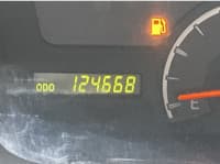 Vehicle SU00001710 thumbnail 12