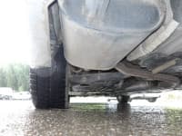 Vehicle SU00001657 thumbnail 16