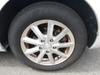 Vehicle SU00001661 thumbnail 10
