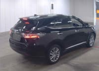 Vehicle SU00001673 thumbnail 3