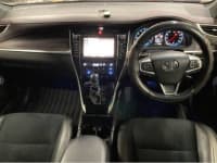 Vehicle SU00001700 thumbnail 5