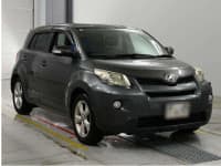 Vehicle SU00001679 thumbnail 7