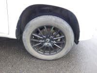 Vehicle SU00001639 thumbnail 12