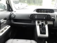 Vehicle SU00001661 thumbnail 26