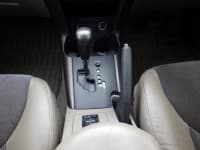 Vehicle SU00001639 thumbnail 34
