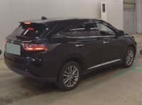 Vehicle SU00001703 thumbnail 5