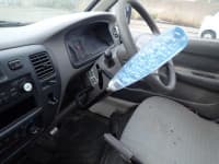 Vehicle SU00001654 thumbnail 27