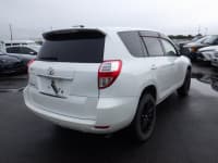 Vehicle SU00001639 thumbnail 6