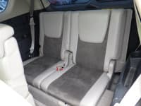Vehicle SU00001639 thumbnail 25