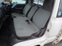 Vehicle SU00001654 thumbnail 21