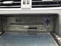Vehicle SU00001639 thumbnail 31