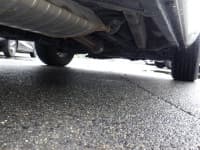 Vehicle SU00001639 thumbnail 19