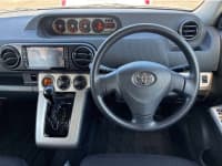Vehicle SU00001704 thumbnail 6