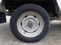 Vehicle SU00001654 thumbnail 12
