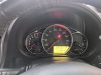 Vehicle SU00001705 thumbnail 6