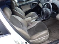Vehicle SU00001639 thumbnail 22