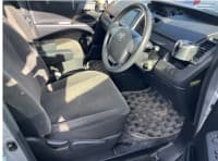 Vehicle SU00001710 thumbnail 8