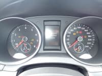 Vehicle SU00001632 thumbnail 27