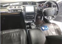 Vehicle SU00001684 thumbnail 5