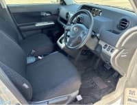 Vehicle SU00001704 thumbnail 5