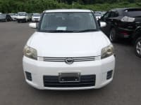 Vehicle SU00001661 thumbnail 8