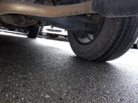 Vehicle SU00001639 thumbnail 15