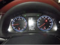 Vehicle SU00001703 thumbnail 6
