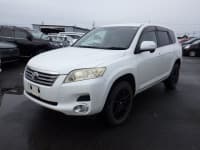 Vehicle SU00001639 thumbnail 2