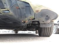 Vehicle SU00001661 thumbnail 14