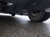 Vehicle SU00001639 thumbnail 17