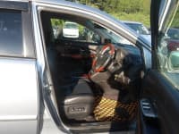 Vehicle SU00001693 thumbnail 22