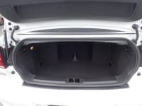 Vehicle SU00001632 thumbnail 24