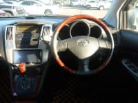 Vehicle SU00001693 thumbnail 29