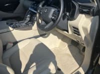 Vehicle SU00001674 thumbnail 2