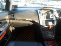 Vehicle SU00001693 thumbnail 30