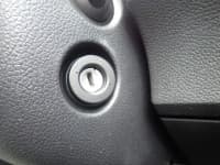Vehicle SU00001632 thumbnail 34