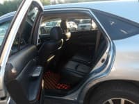 Vehicle SU00001693 thumbnail 25