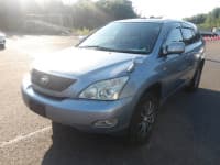 Vehicle SU00001693 thumbnail 3