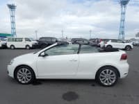 Vehicle SU00001632 thumbnail 3