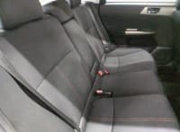 Vehicle SU00001680 thumbnail 5