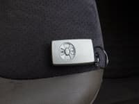 Vehicle SU00001639 thumbnail 36