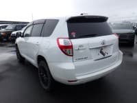 Vehicle SU00001639 thumbnail 4