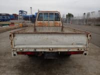 Vehicle SU00001654 thumbnail 5