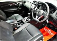 Vehicle SU00001671 thumbnail 2