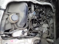 Vehicle SU00001654 thumbnail 30